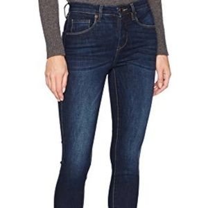 Blank NYC Skinny Classique Denim - Size 25